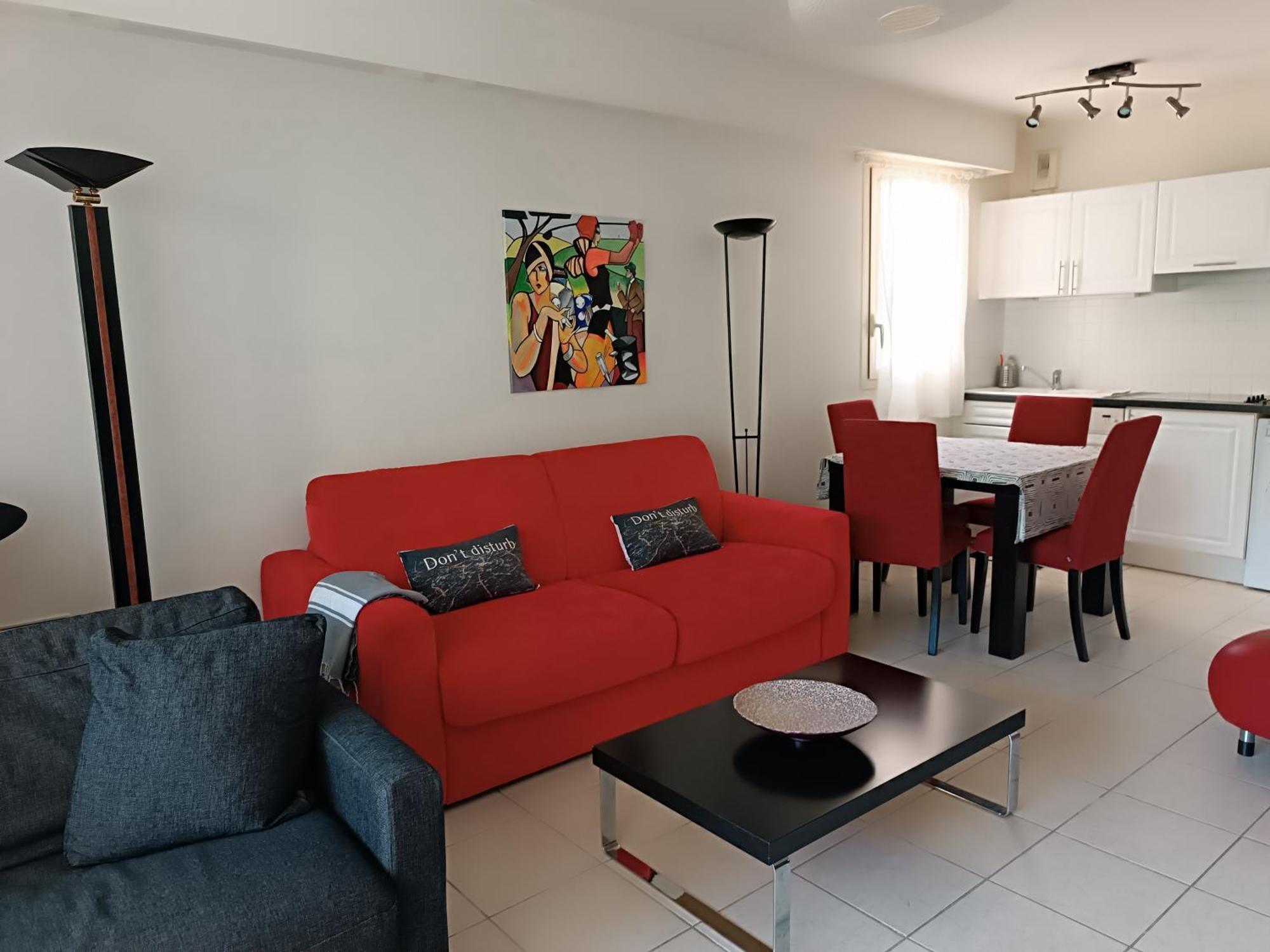 Villa Salammbo أنتيب المظهر الخارجي الصورة