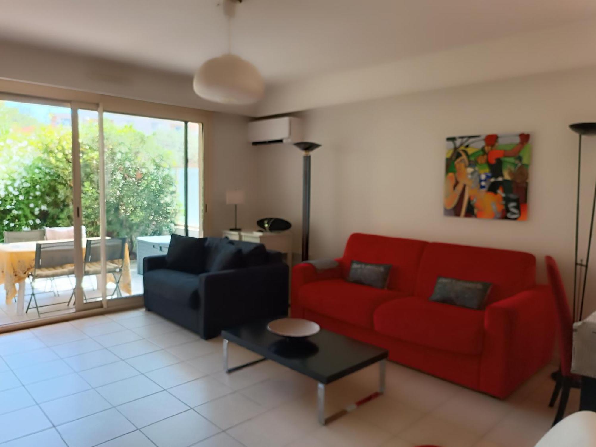 Villa Salammbo أنتيب المظهر الخارجي الصورة